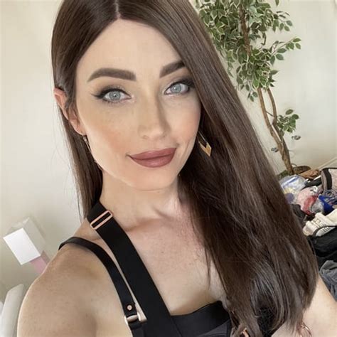 tranny onlyfans videos|30 Best Trans OnlyFans Accounts (TS & Shemale OnlyFans)